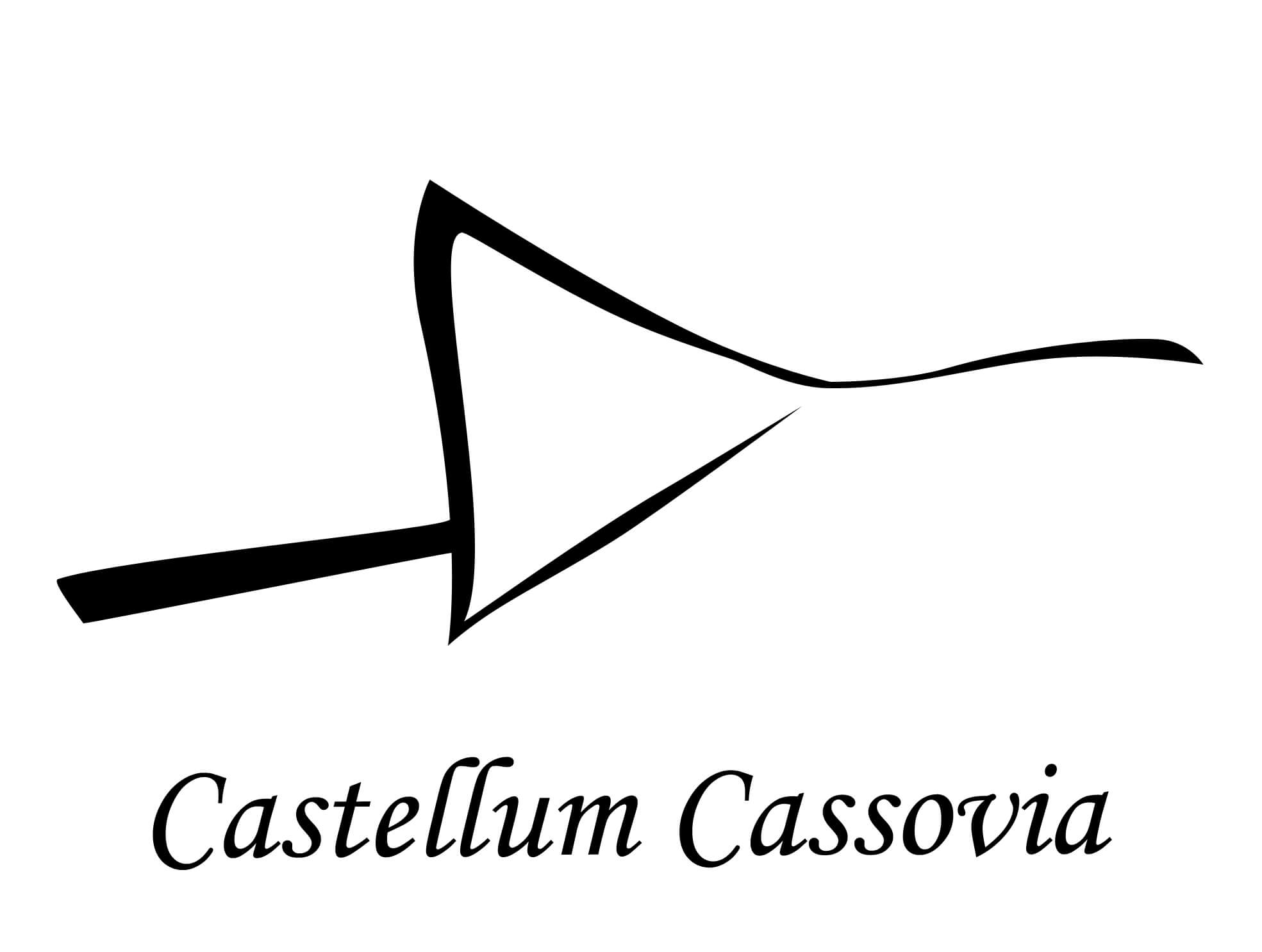Associação Civil Castellum Cassovia