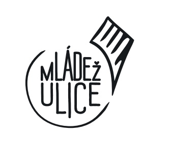 Juventude de Rua (Mládež ulice), organização sem fins lucrativos em Bratislava