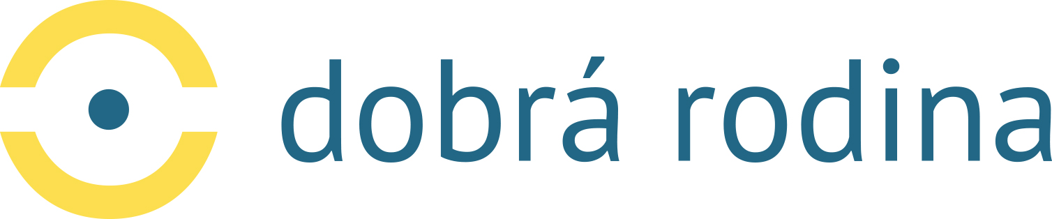 Dobrá rodina (Boa Família) - Organização de acompanhamento para famílias de acolhimento