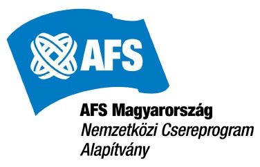 Fundação AFS Hungria para programas de intercâmbio internacional