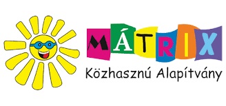 A Fundação de Szeged apoia a recuperação de crianças doentes em todo o país.