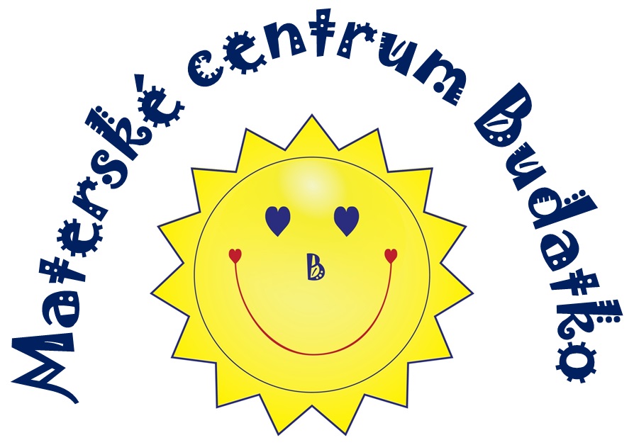 Centro Materno Budatko