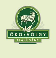 Fundação Vale Ecológico