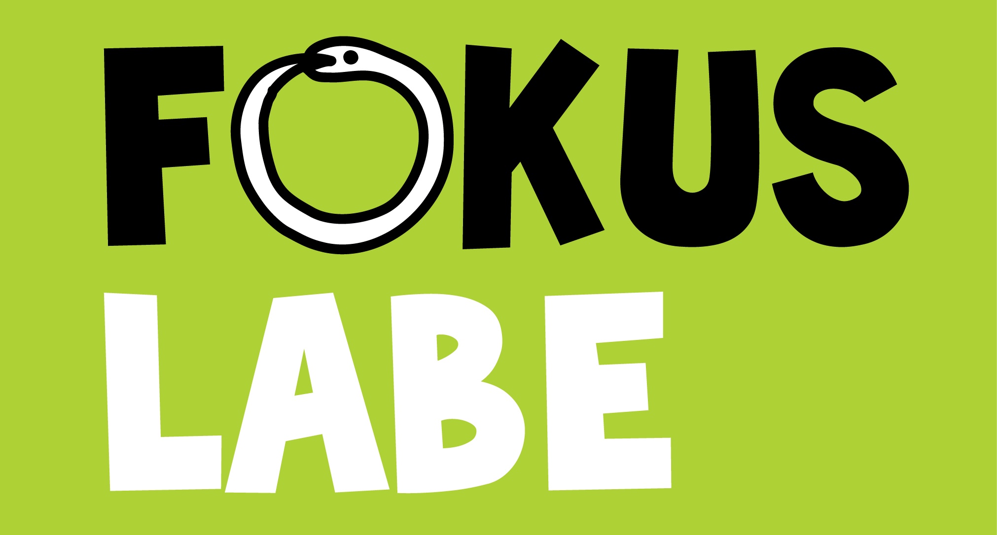 Fokus Labe | Cuidados Comunitários