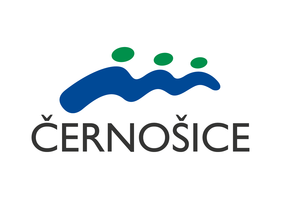 Câmara Municipal de Černošice