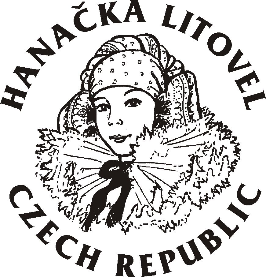 GRUPO FOLCLÓRICO HANAČKA, assoc.