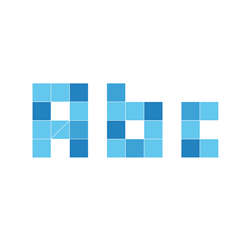 Autismo Sem Censura (ABC), que reúne famílias de crianças com autismo e colabora com especialistas. A organização realiza as suas próprias atividades educativas e está sediada em Ostrava.