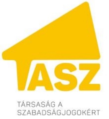 União Húngara das Liberdades Civis