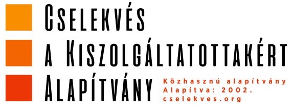 Fundação para Ação em Nome dos Desfavorecidos