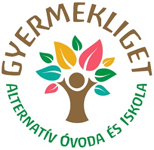 Parque Infantil, Jardim de Infância e Escola Alternativa.