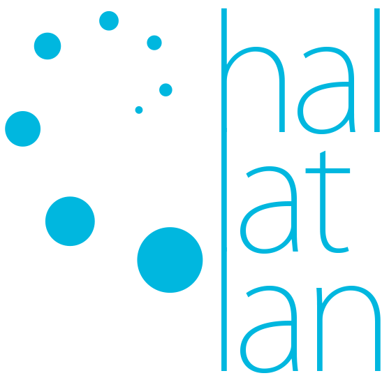 Csömör Károly - Conhecimentos sobre Surdos e Língua Gestual