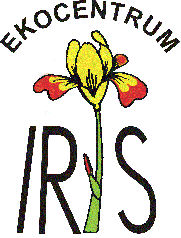 Da empresa ČSOP RS Iris Prostějov, a associação regional Iris gere o Ecocentro Iris. Ocupa-se principalmente de educação ecológica, formação e divulgação. Tentamos influenciar todas as gerações. Focamo-nos nestas atividades: Educação ecológica sistemática