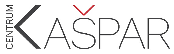 Centro Kašpar – Ajudamos a criar um mercado mais justo