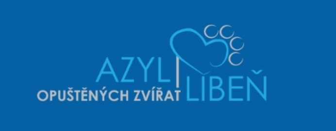 ABRIGO DE CÃES ABANDONADOS EM LIBEŇ