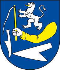 Município de Rudno nad Hronom