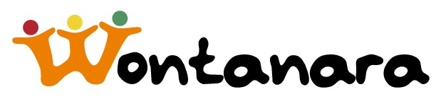 WONTANARA, soc. util. públ.