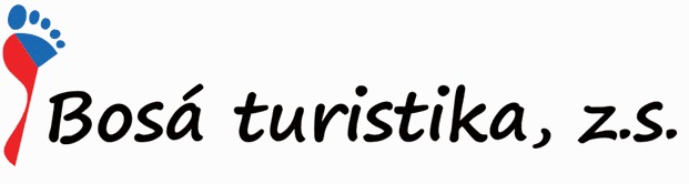 Turismo Descalzo, assoc.