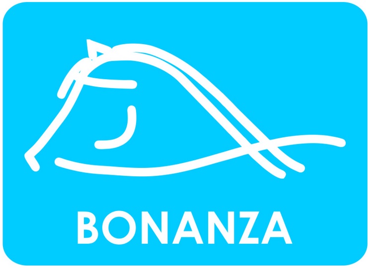 Bonanza Vendolí, instituto registado