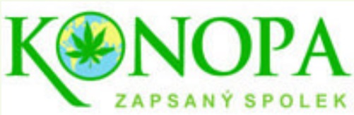 Konopa – a mais antiga associação civil checa