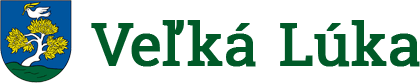 Município de Veľká Lúka
