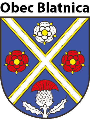 Município de Blatnica