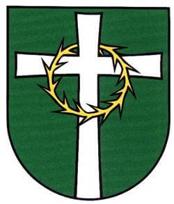 município de Liptovská Štiavnica