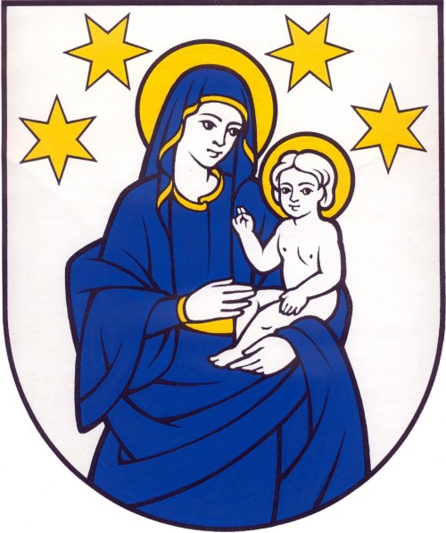 Município de Vyšné Ružbachy