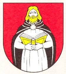 Município de Jakubovany