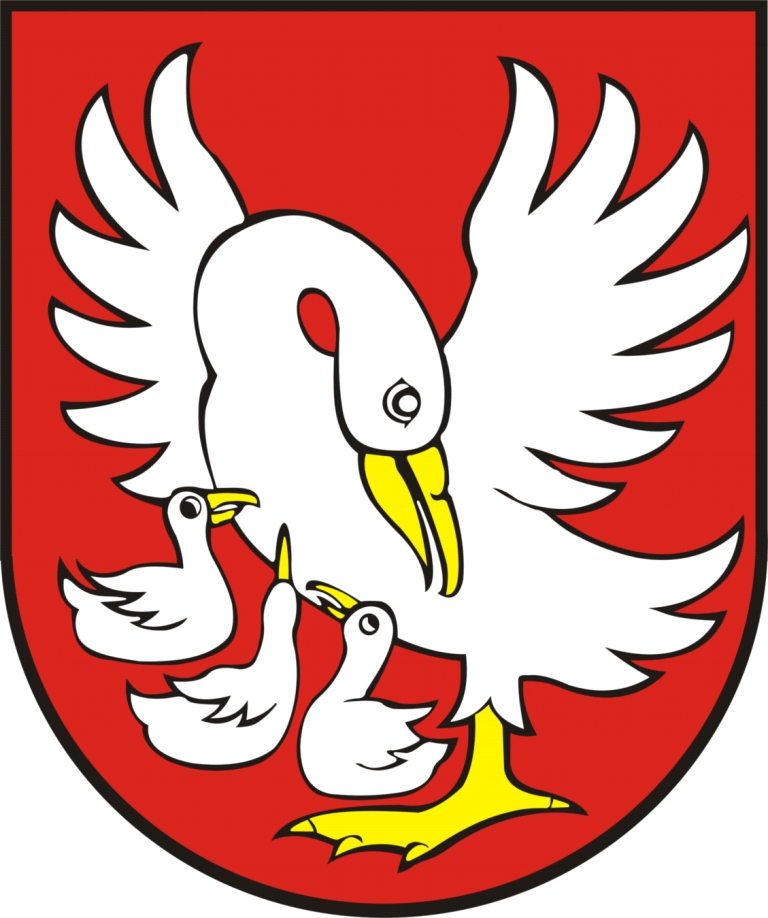 Município de Trenčianska Turná