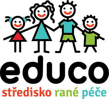 Centro de Intervenção Precoce Educo Zlín, assoc.