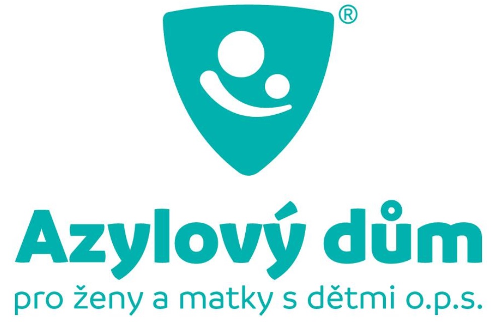 Casa de Abrigo Vsetín Relatório Anual 2017