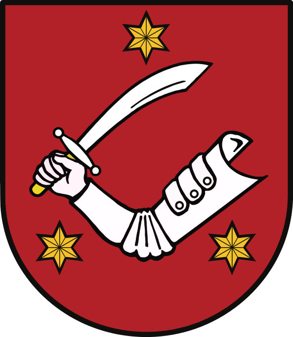 Município de Sekule