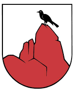 Município de Červený Kameň