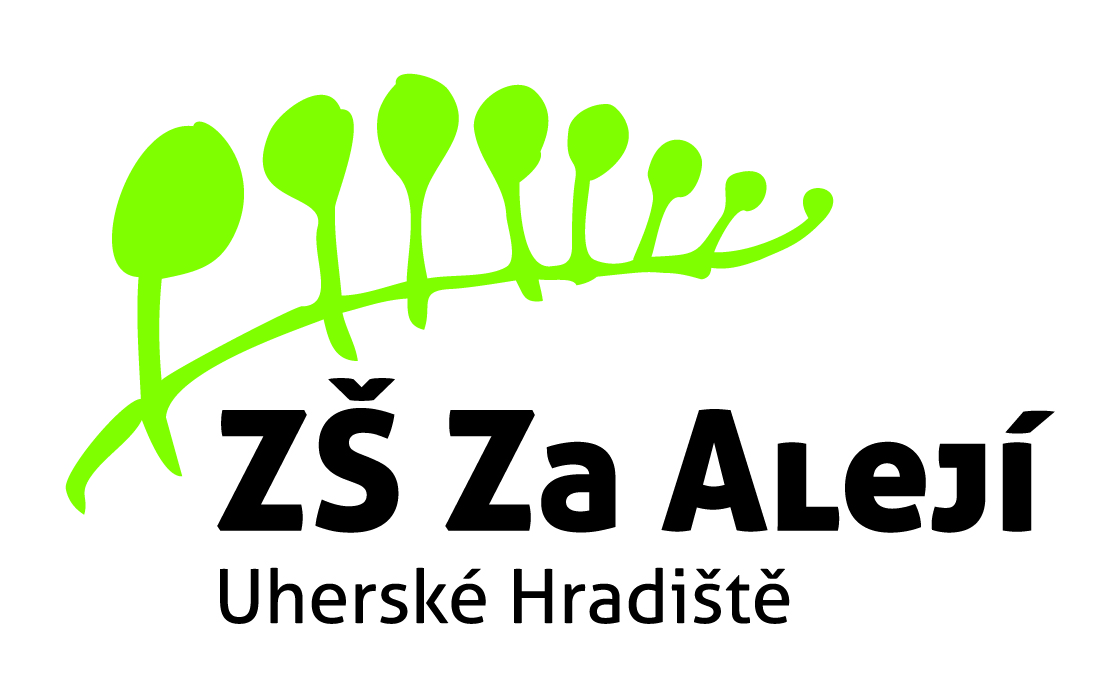 Escola Básica Za Alejí