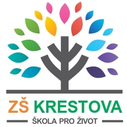 Escola Básica e Jardim de Infância Krestova Ostrava | Ostrava
