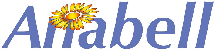 O Centro Anabell foi fundado em 2002 e oferece ajuda e apoio a pessoas com distúrbios alimentares e aos seus entes queridos