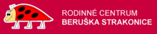 Centro Familiar Beruška (Joaninha) Strakonice