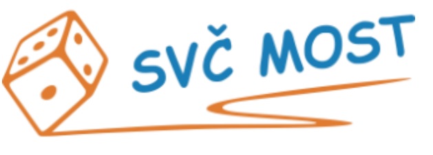 Centro de Tempos Livres MOST