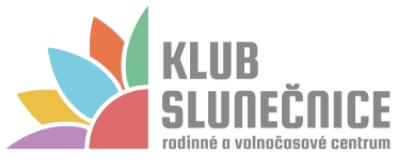 Clube Slunečnice (Girassol), centro familiar e de lazer