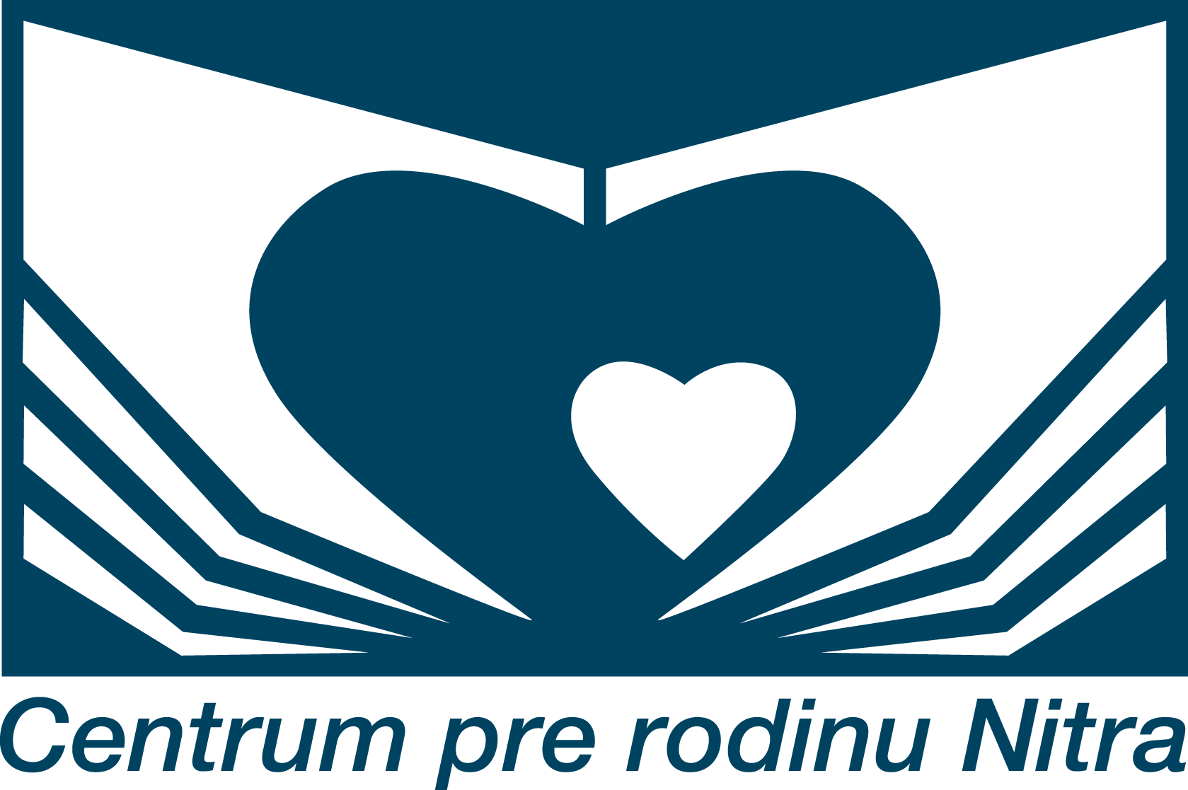 Centro para a Família Nitra