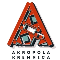 Akropola Kremnica – espaço para a cultura