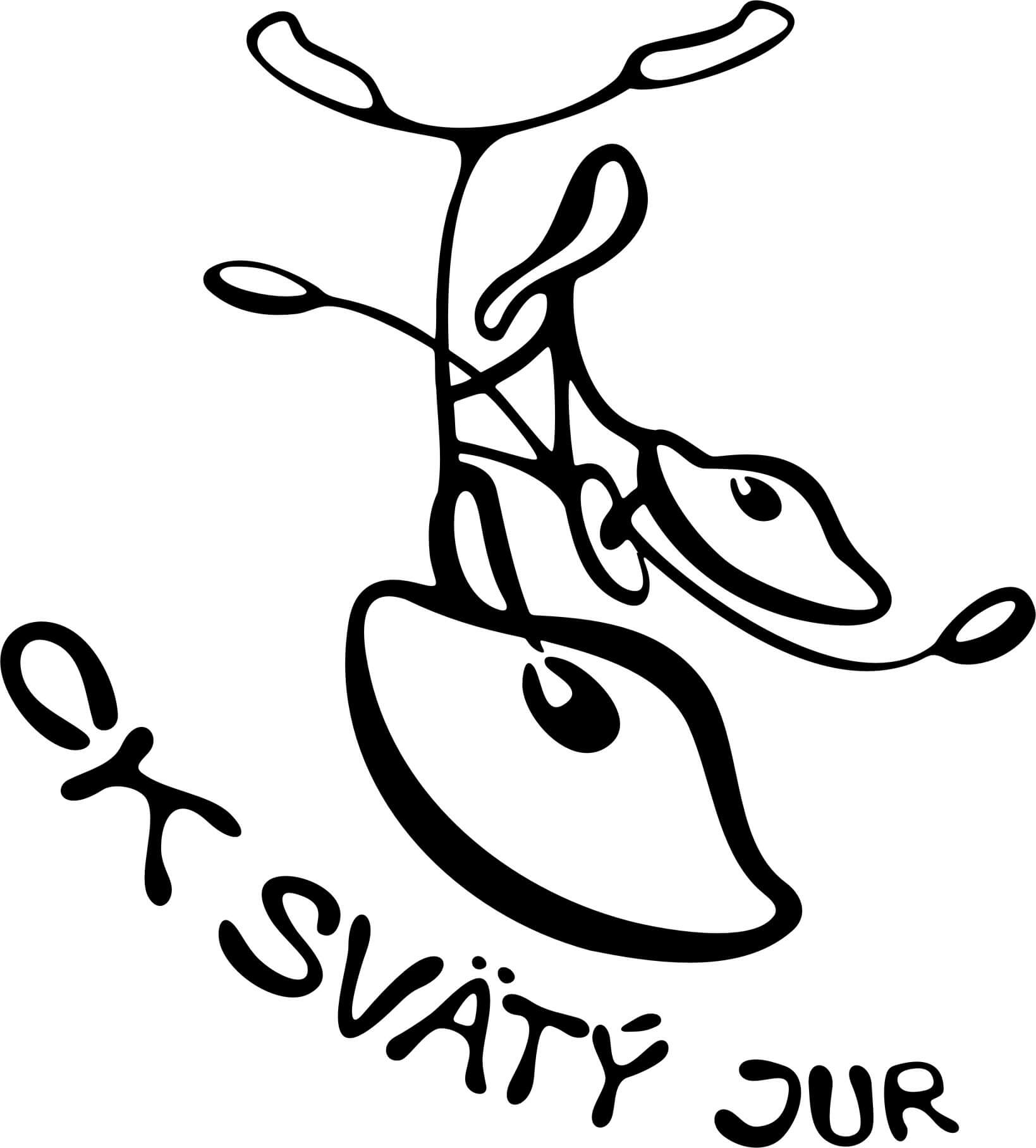 Agência de viagens Svätý Jur