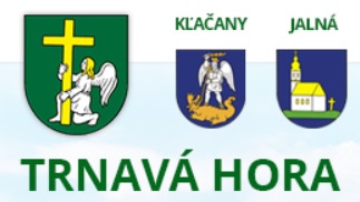 Trnavá Hora