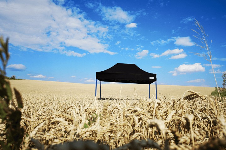 rozkladacie stany 3x6m