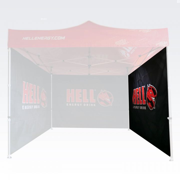 Stan pre elegantné svadobné oslavy